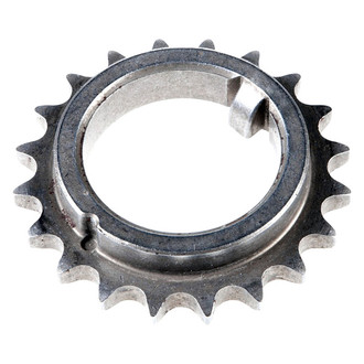 Melling® - Timing Camshaft Sprocket
