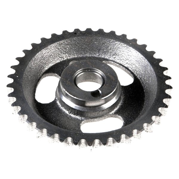 Melling® - High Alloy Steel Timing Camshaft Sprocket