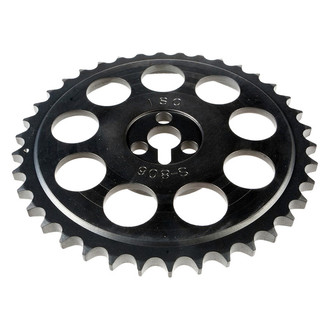 Melling® - Timing Camshaft Sprocket