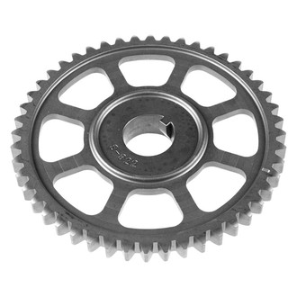 Melling® - Timing Camshaft Sprocket