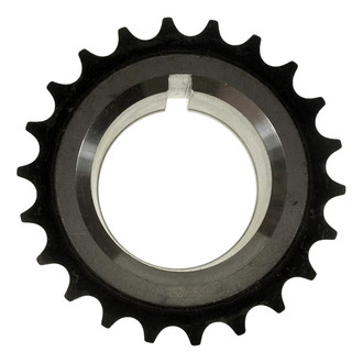 Melling® - High Alloy Steel Crankshaft Sprocket