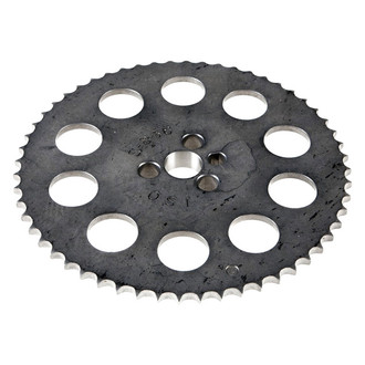 Melling® - High Alloy Steel Timing Camshaft Sprocket