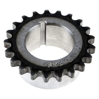 Melling® - Timing Crankshaft Sprocket