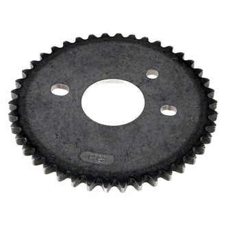Melling® - Timing Camshaft Sprocket