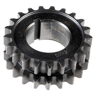 Melling® - Timing Crankshaft Sprocket