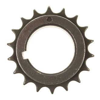 Melling® - Timing Crankshaft Sprocket