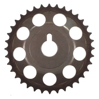 Melling® - Timing Camshaft Sprocket