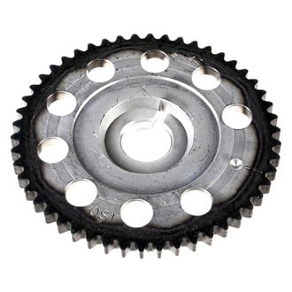 Melling® - Timing Camshaft Sprocket