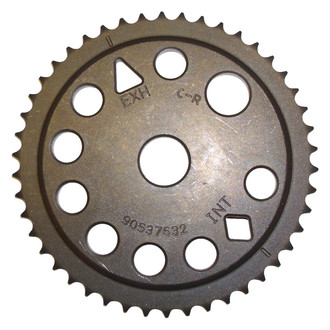 Melling® - Timing Camshaft Sprocket