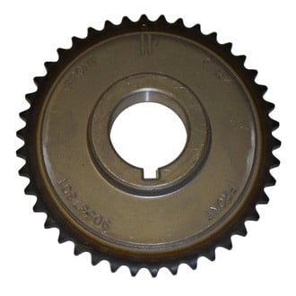 Melling® - Timing Crankshaft Sprocket