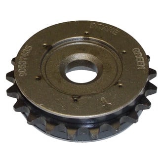 Melling® - Balance Shaft Sprocket