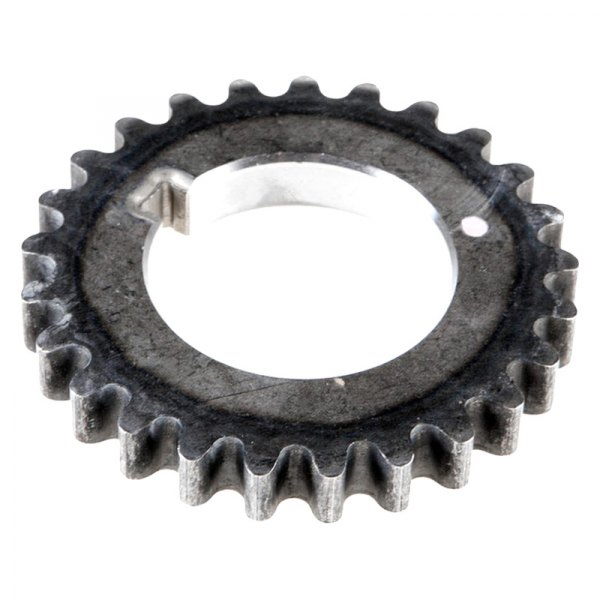 Melling® - High Alloy Steel Crankshaft Sprocket