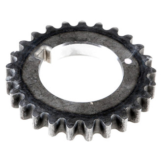Melling® - Timing Crankshaft Sprocket