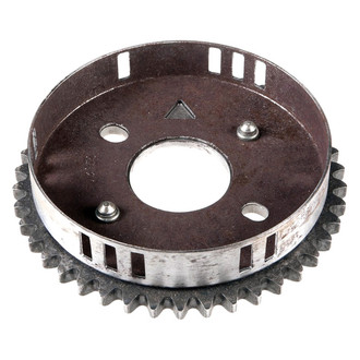 Melling® - Timing Camshaft Sprocket