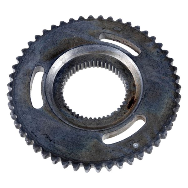 Melling® - Hardened Steel Timing Idler Sprocket