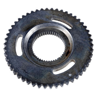 Melling® - Timing Idler Sprocket