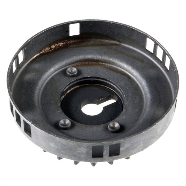 Melling® - Passenger Side High Alloy Steel Timing Camshaft Sprocket