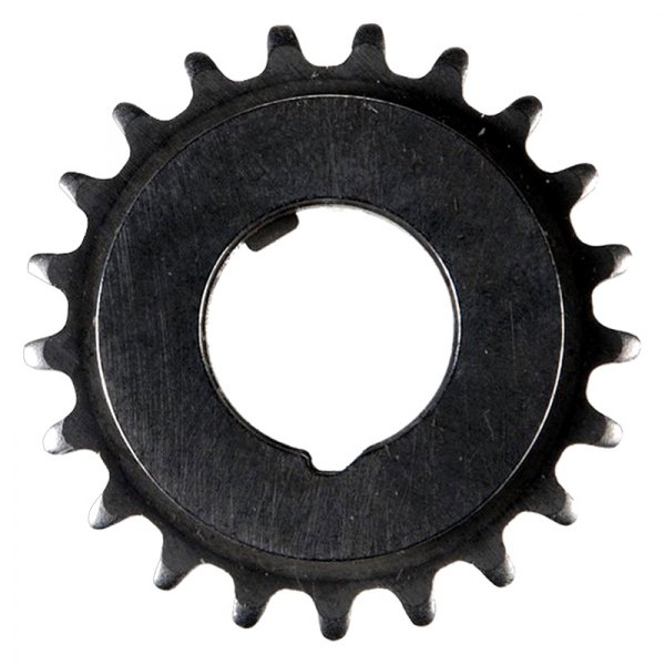 Melling® - High Alloy Steel Balance Shaft Sprocket