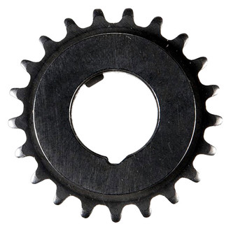 Melling® - Balance Shaft Sprocket