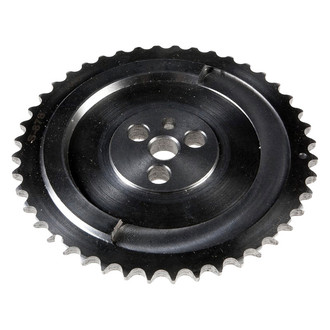 Melling® - Timing Camshaft Sprocket