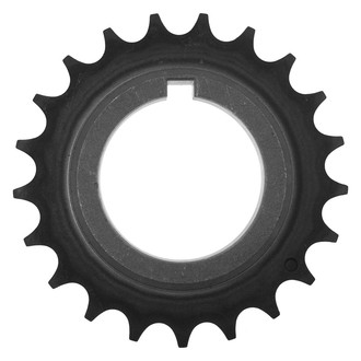 Melling® - Timing Crankshaft Sprocket
