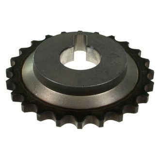 Melling® - Timing Camshaft Sprocket