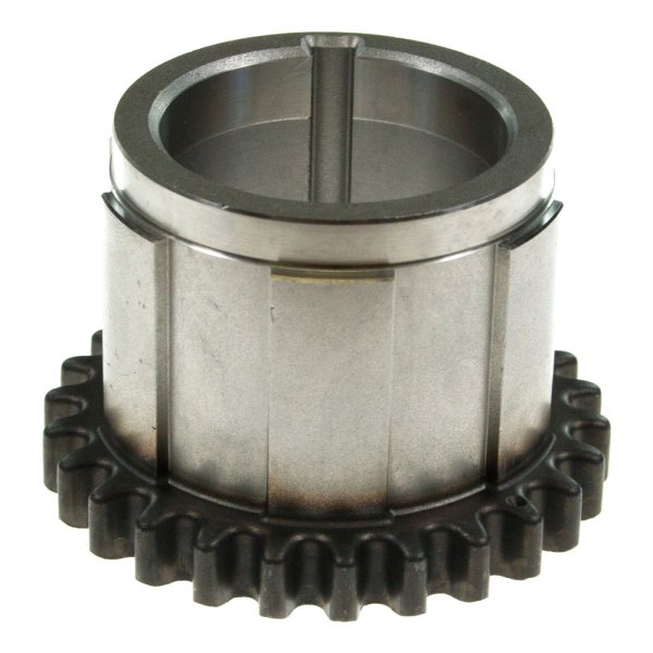 Melling® - High Alloy Steel Crankshaft Sprocket