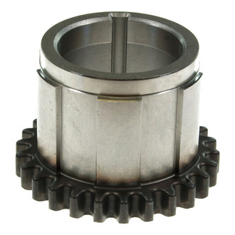 Melling® - Timing Crankshaft Sprocket