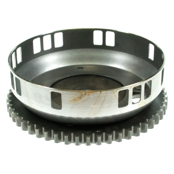 Melling® - High Alloy Steel Timing Camshaft Sprocket