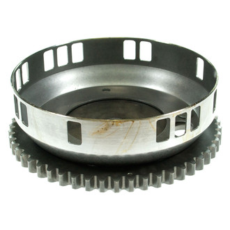 Melling® - Timing Camshaft Sprocket