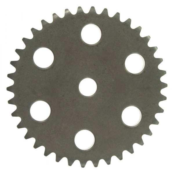Melling S869 Timing Chain Sprocket 