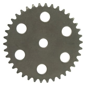 Melling® - Timing Camshaft Sprocket