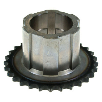 Melling® - Timing Crankshaft Sprocket