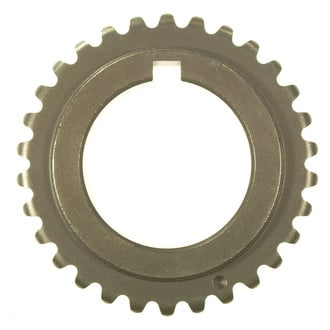 Melling® - Timing Crankshaft Sprocket