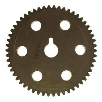 Melling® - Timing Camshaft Sprocket