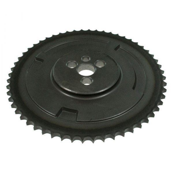 Melling® - High Alloy Steel Timing Camshaft Sprocket