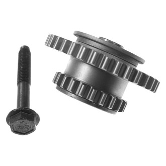 Melling® - Timing Idler Sprocket