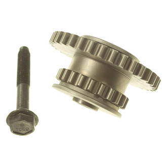 Melling® - Timing Idler Sprocket