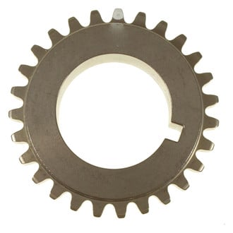 Melling® - Timing Crankshaft Sprocket