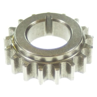 Melling® - Balance Shaft Sprocket