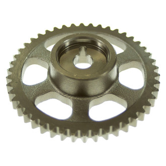 Melling® - Timing Camshaft Sprocket