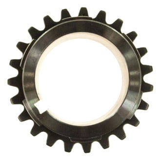 Melling® - Timing Crankshaft Sprocket
