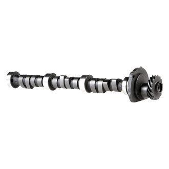Melling® - Camshaft