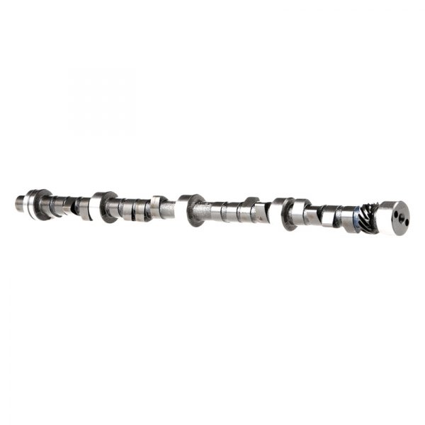 Melling® - Camshaft