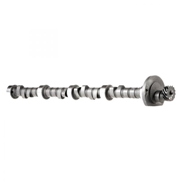 Melling® - Camshaft