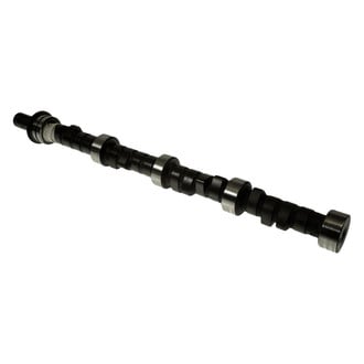 Melling® - Oil Pump Repair Kit
