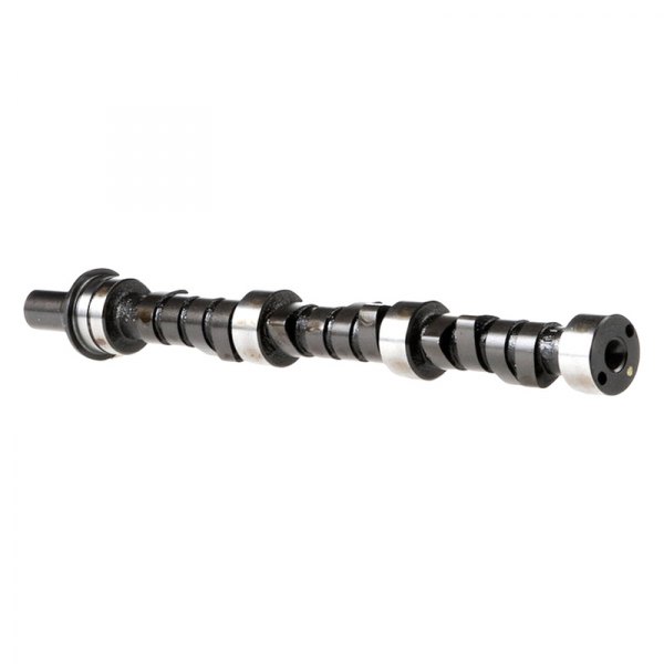 Melling® - Camshaft