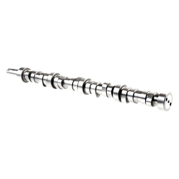 Melling® - Camshaft