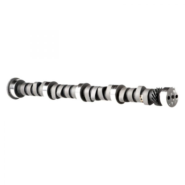 Melling® - Camshaft