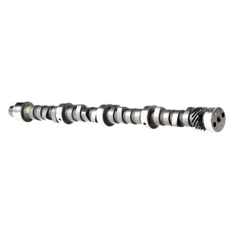 Melling® - Camshaft